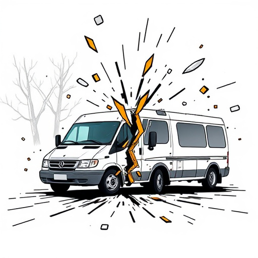 collision estimate