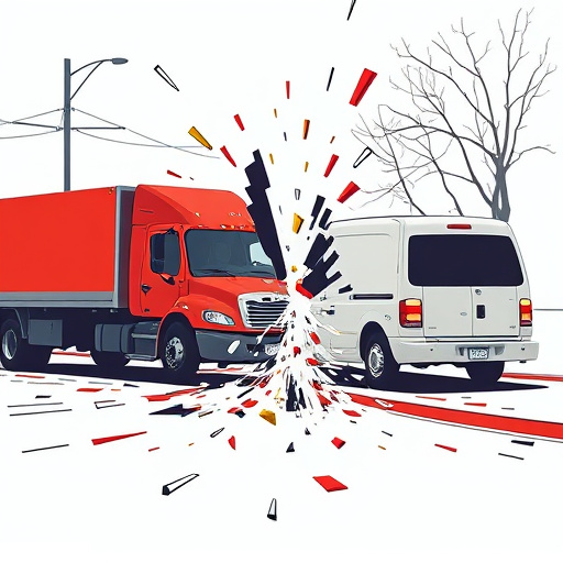 collision estimate