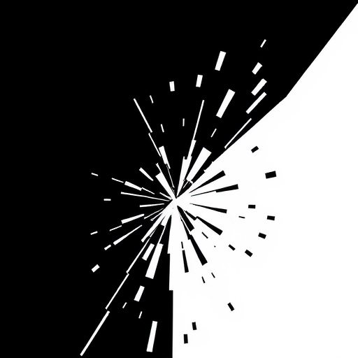 collision estimate