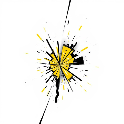 collision estimate
