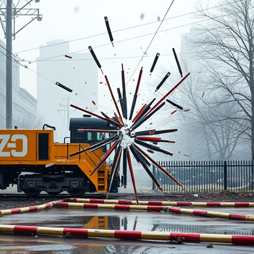 collision-estimate-640x480-37378084.jpeg