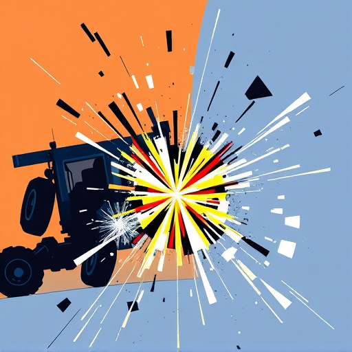 collision-estimate-640x480-37434836.jpeg