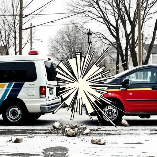 collision-estimate-640x480-37521959.jpeg