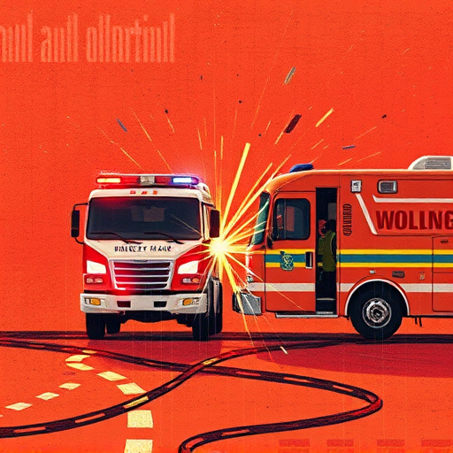collision-estimate-640x480-37568317.jpeg