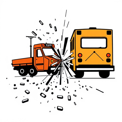 collision-estimate-640x480-37663420.jpeg