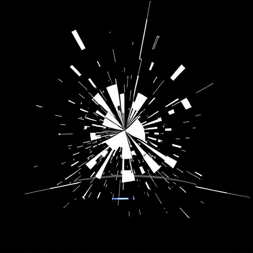 collision-estimate-640x480-37798733.jpeg