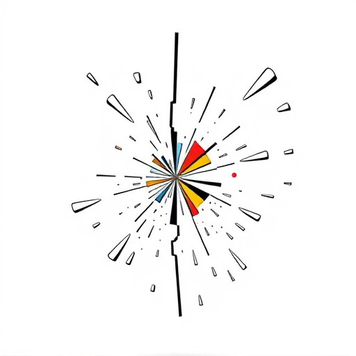 collision estimate