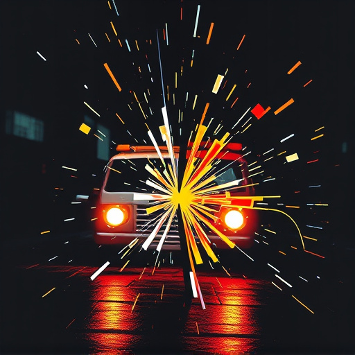 collision-estimate-640x480-38065319.jpeg