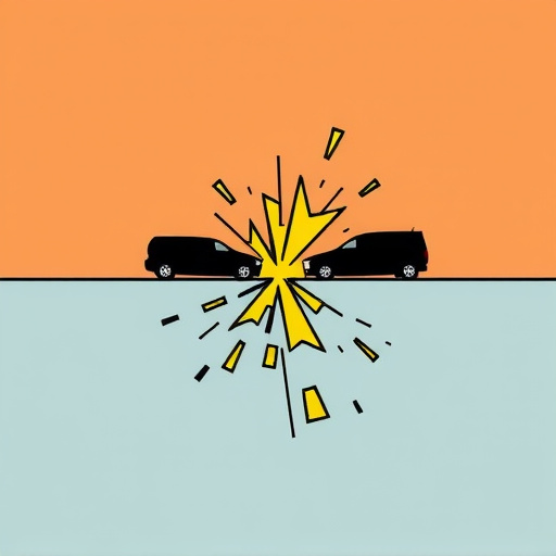 collision-estimate-640x480-38424120.jpeg