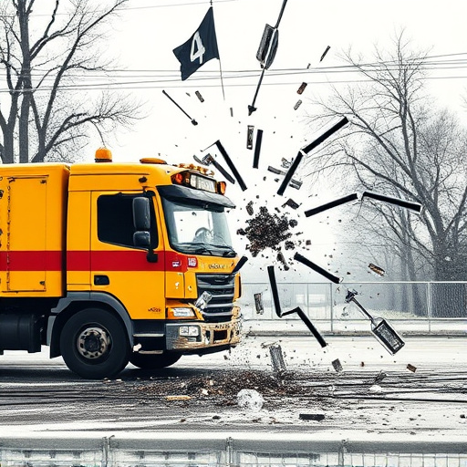 collision-estimate-640x480-38444445.jpeg