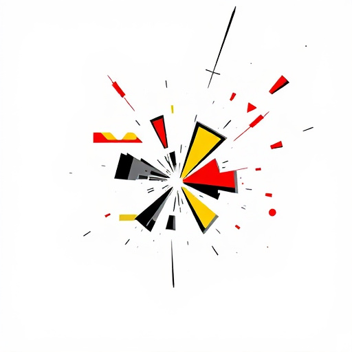 collision estimate