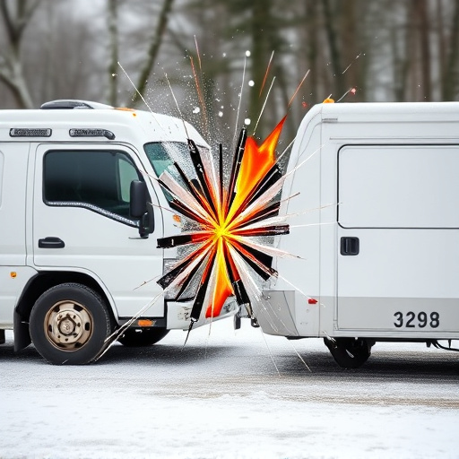 collision-estimate-640x480-38862352.jpeg