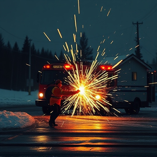 collision-estimate-640x480-38898034.jpeg
