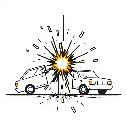 collision-estimate-640x480-389252.jpeg