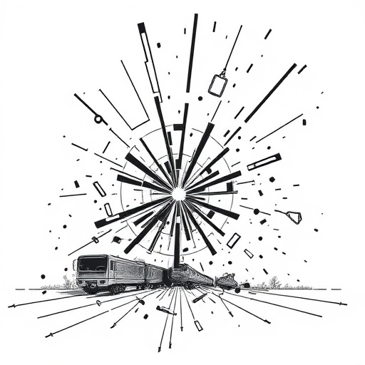 collision-estimate-640x480-39323936.jpeg