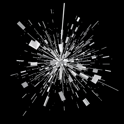 collision estimate