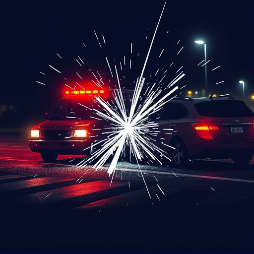 collision-estimate-640x480-3944425.jpeg