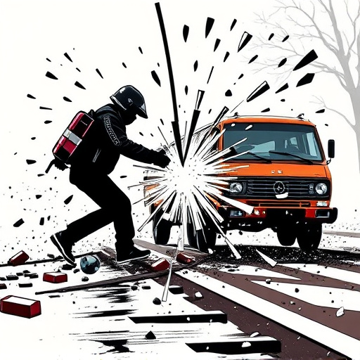 collision-estimate-640x480-3950926.jpeg