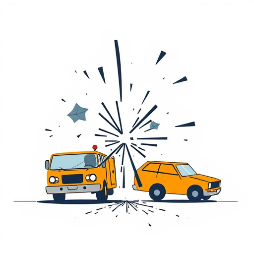 collision estimate