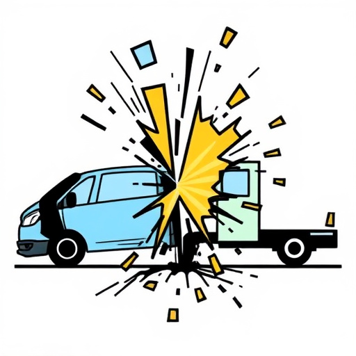 collision estimate