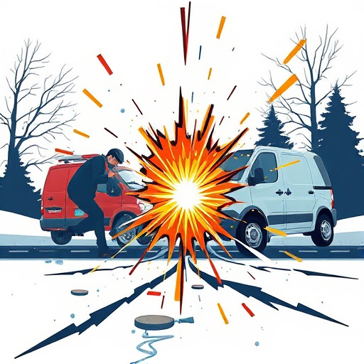 collision-estimate-640x480-39998685.jpeg