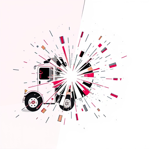 collision-estimate-640x480-40080871.jpeg