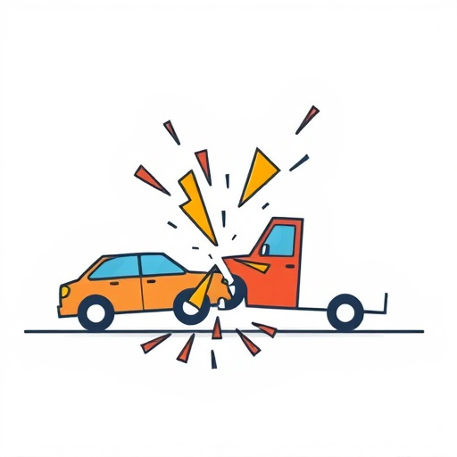 collision estimate