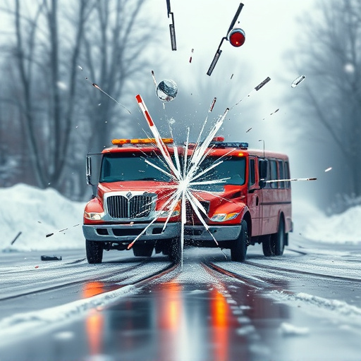 collision-estimate-640x480-40359781.jpeg