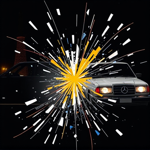 collision-estimate-640x480-40772863.jpeg