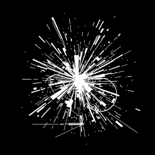 collision estimate