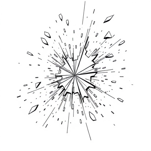 collision-estimate-640x480-40945672.jpeg