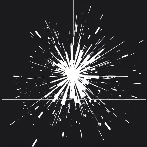 collision estimate