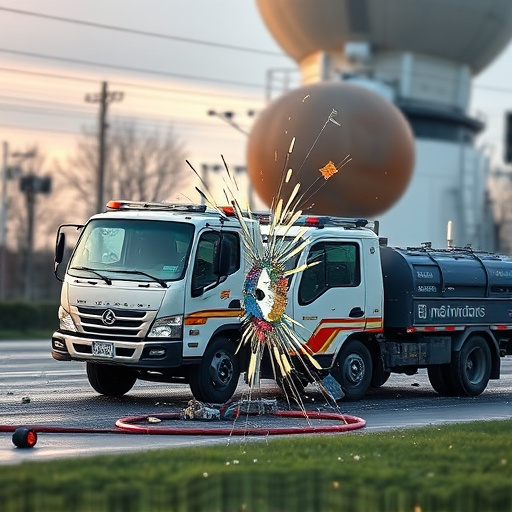 collision-estimate-640x480-41123915.jpeg
