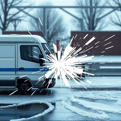 collision-estimate-640x480-41217937.jpeg