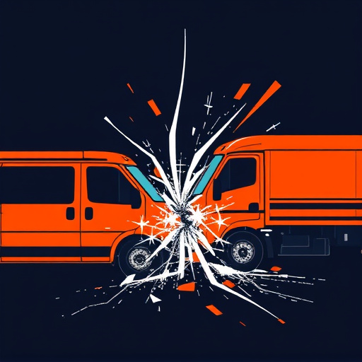 collision estimate