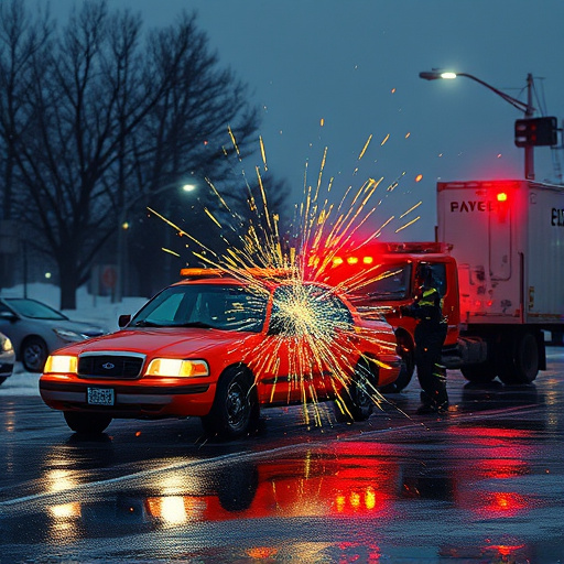 collision-estimate-640x480-41604952.jpeg