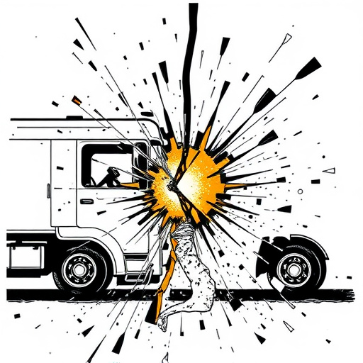 collision-estimate-640x480-41716902.jpeg