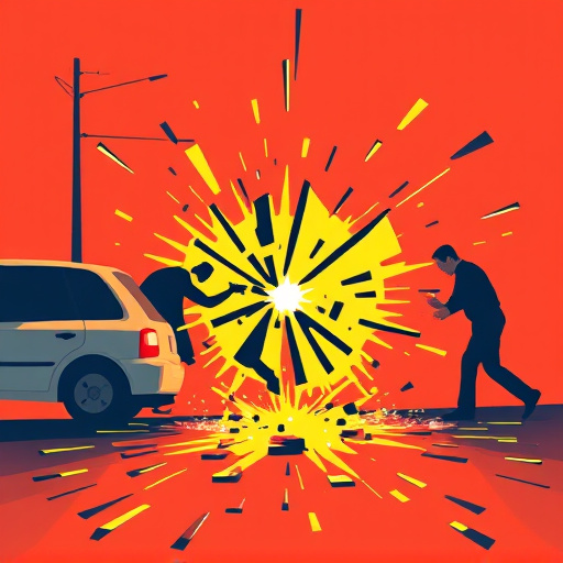 collision-estimate-640x480-41900375.jpeg