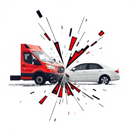 collision estimate