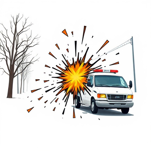 collision-estimate-640x480-42300720.jpeg