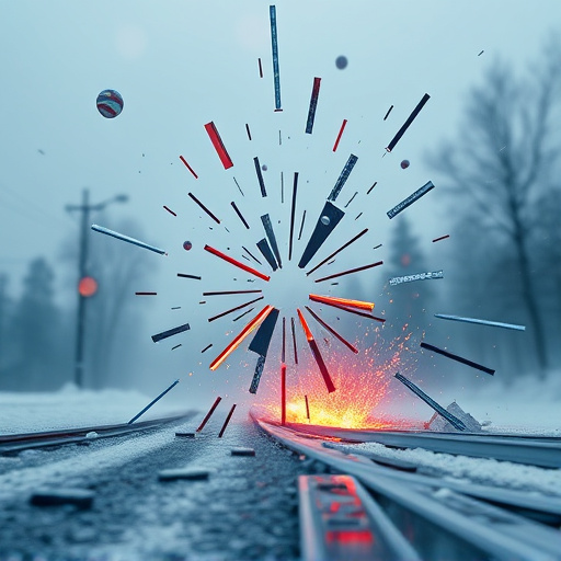 collision-estimate-640x480-42329993.jpeg