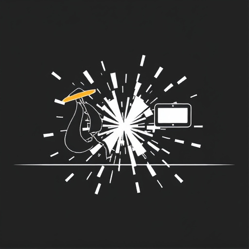 collision estimate