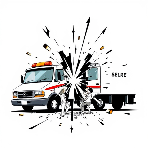 collision estimate