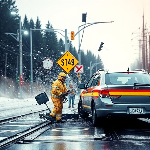 collision-estimate-640x480-42803808.jpeg