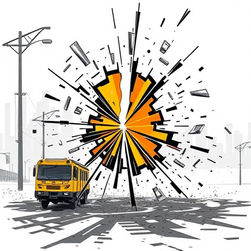 collision-estimate-640x480-42807116.jpeg