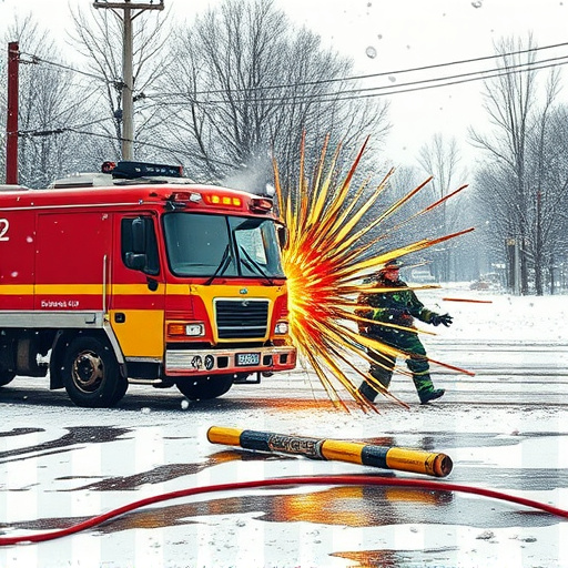 collision-estimate-640x480-4306853.jpeg