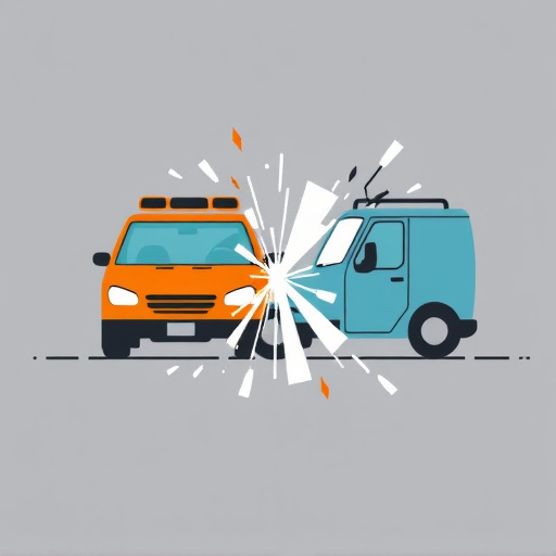 collision-estimate-640x480-43276612.jpeg