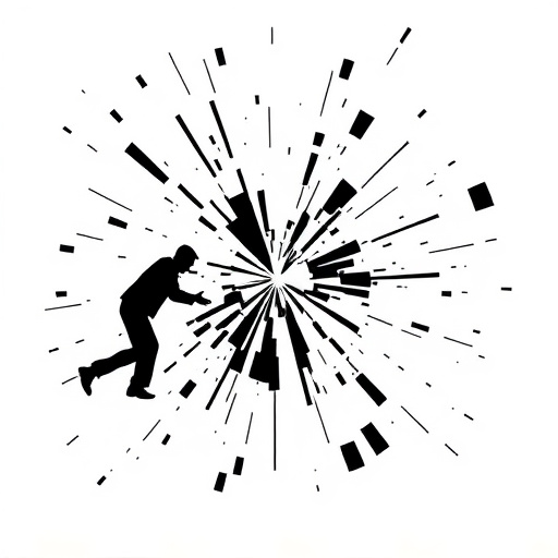 collision-estimate-640x480-43381908.jpeg