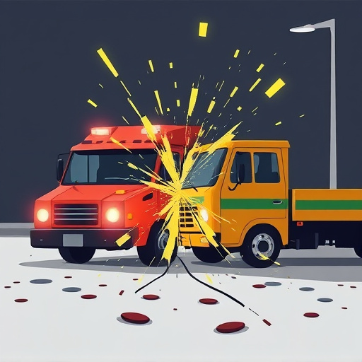 collision-estimate-640x480-43436992.jpeg