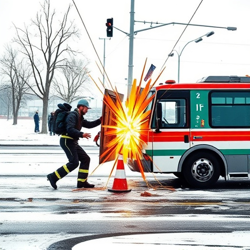 collision-estimate-640x480-436075.jpeg